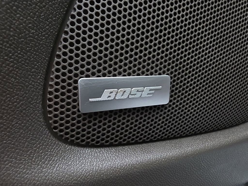 2023 Chevrolet Malibu 2LT