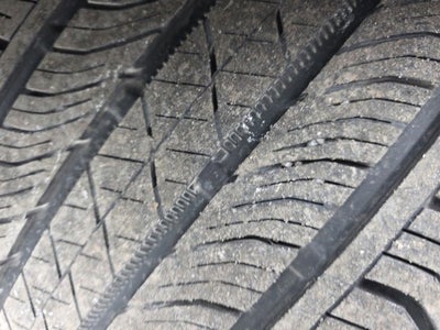 2023 Chevrolet Malibu 2LT