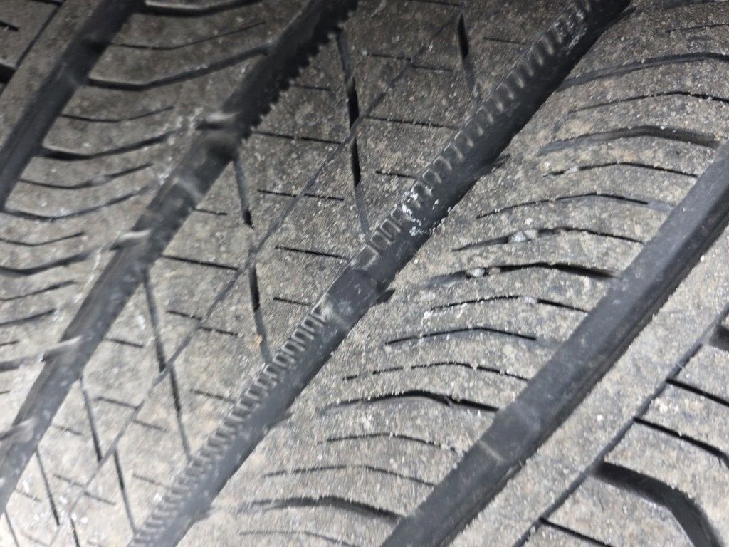 2023 Chevrolet Malibu 2LT