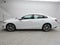 2023 Chevrolet Malibu 2LT