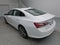 2023 Chevrolet Malibu 2LT