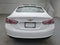 2023 Chevrolet Malibu 2LT