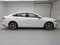 2023 Chevrolet Malibu 2LT