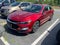 2022 Chevrolet Malibu RS