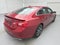 2022 Chevrolet Malibu RS