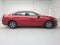 2022 Chevrolet Malibu RS