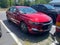 2022 Chevrolet Malibu RS