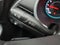 2022 Chevrolet Malibu RS