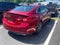 2022 Chevrolet Malibu RS