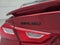 2022 Chevrolet Malibu RS