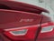 2022 Chevrolet Malibu RS
