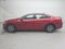 2022 Chevrolet Malibu RS