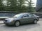 2008 Buick Lucerne CXL