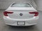 2019 Buick LaCrosse Avenir