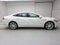 2019 Buick LaCrosse Avenir