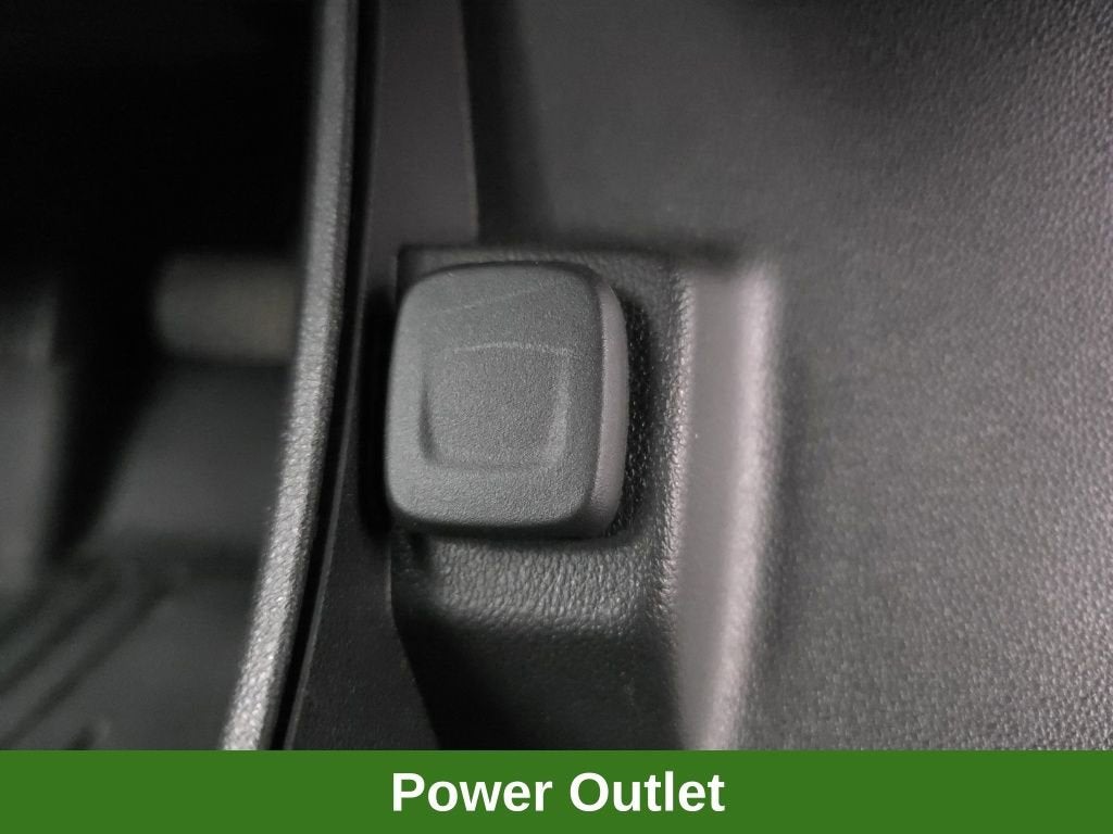 2019 Buick LaCrosse Avenir