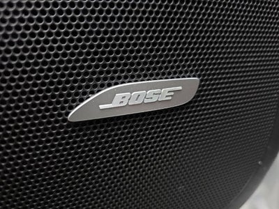 2019 Buick LaCrosse Avenir