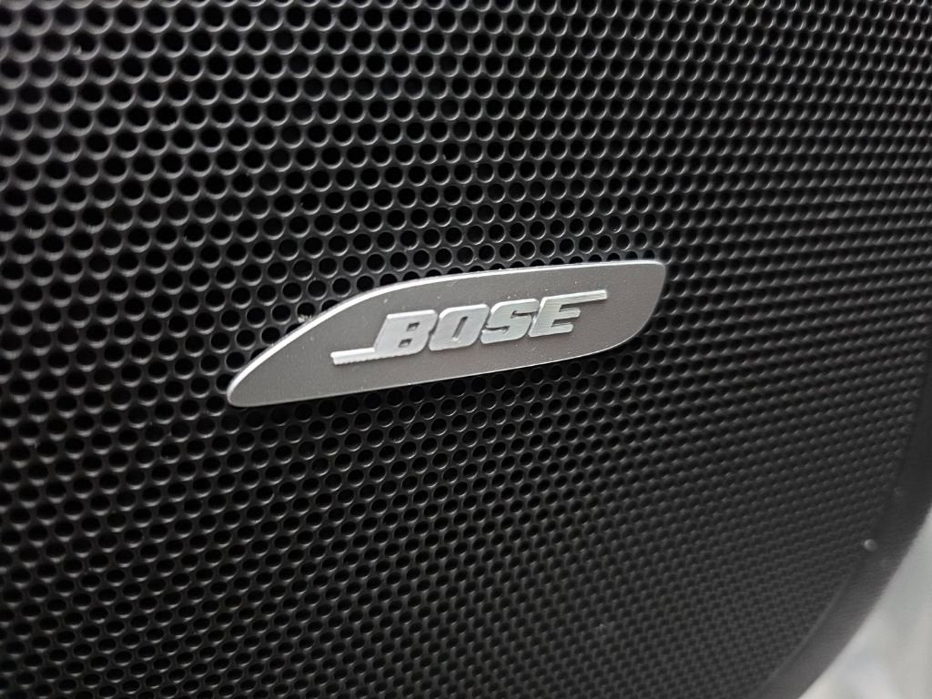 2019 Buick LaCrosse Avenir