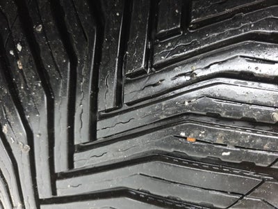 2019 Buick LaCrosse Avenir