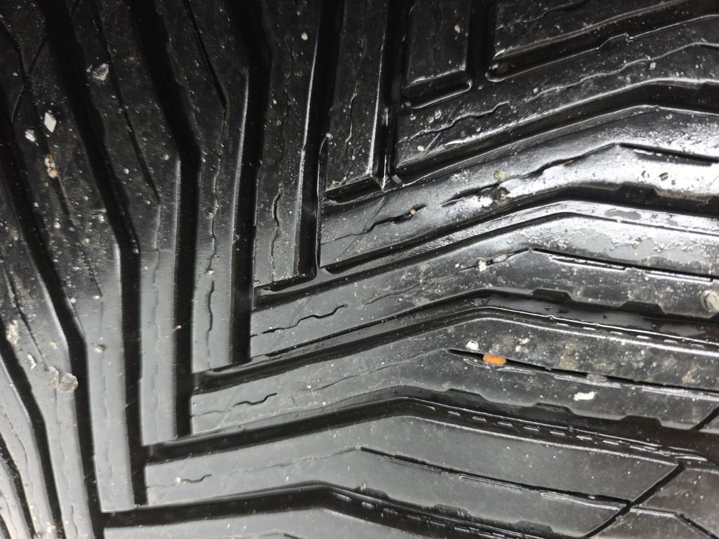 2019 Buick LaCrosse Avenir