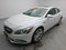 2019 Buick LaCrosse Avenir