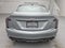 2023 Cadillac CT5-V V-Series