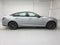 2023 Cadillac CT5-V V-Series