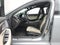 2023 Cadillac CT5-V V-Series