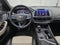 2023 Cadillac CT5-V V-Series
