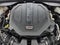 2023 Cadillac CT5-V V-Series