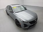 2023 Cadillac CT5-V V-Series
