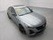 2023 Cadillac CT5-V V-Series