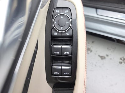 2023 Cadillac CT5-V V-Series