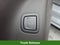2023 Cadillac CT5-V V-Series
