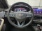 2023 Cadillac CT5-V V-Series