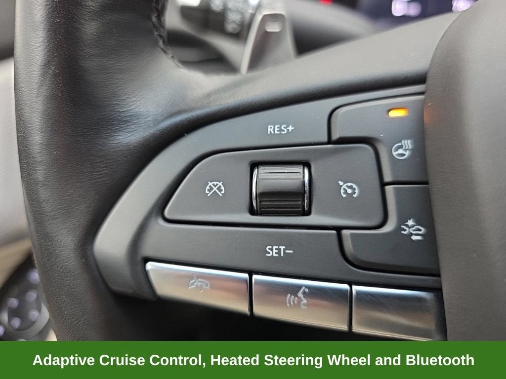 2023 Cadillac CT5-V V-Series