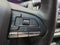 2023 Cadillac CT5-V V-Series