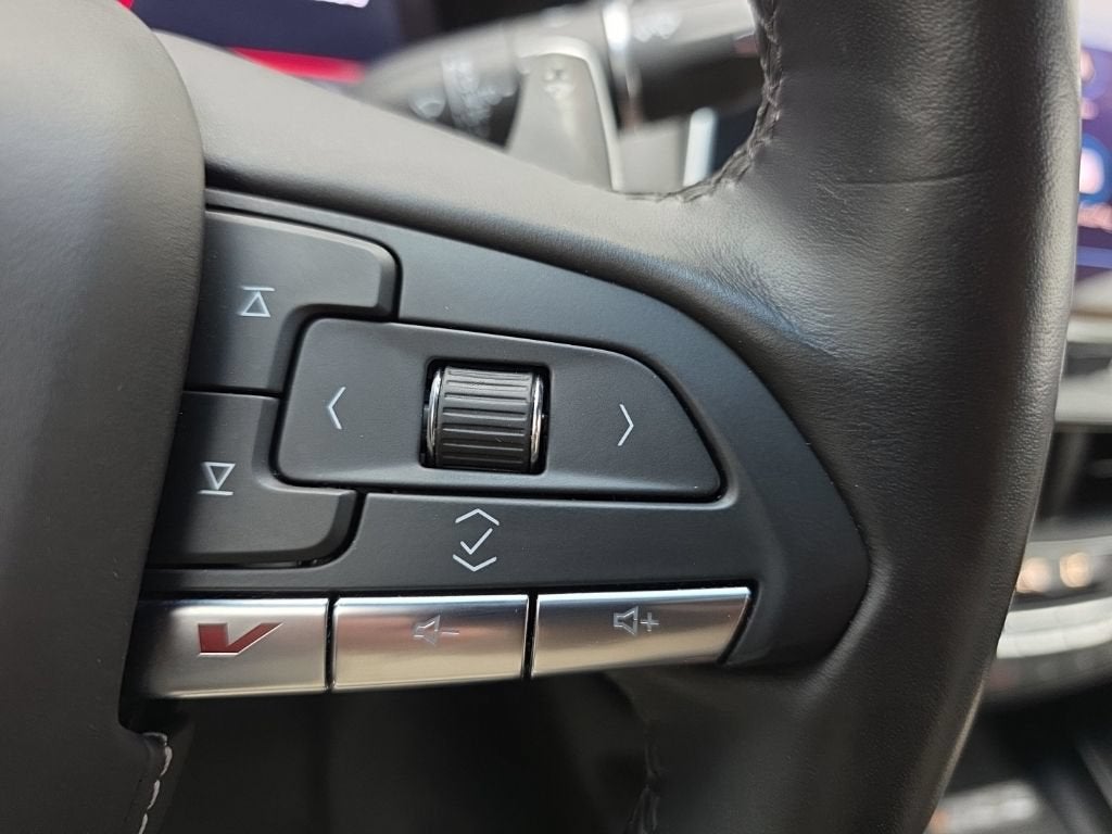 2023 Cadillac CT5-V V-Series