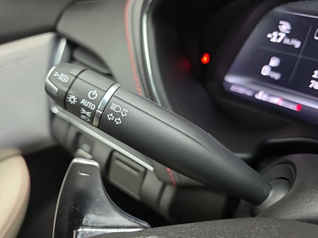 2023 Cadillac CT5-V V-Series