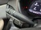2023 Cadillac CT5-V V-Series