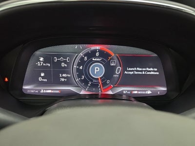 2023 Cadillac CT5-V V-Series