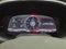 2023 Cadillac CT5-V V-Series