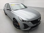 2023 Cadillac CT5-V V-Series