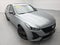 2023 Cadillac CT5-V V-Series
