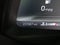 2023 Cadillac CT5-V V-Series