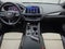 2023 Cadillac CT5-V V-Series