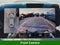 2023 Cadillac CT5-V V-Series