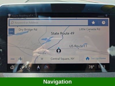 2023 Cadillac CT5-V V-Series