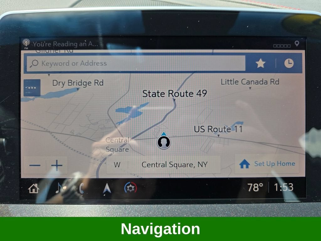 2023 Cadillac CT5-V V-Series