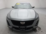 2023 Cadillac CT5-V V-Series